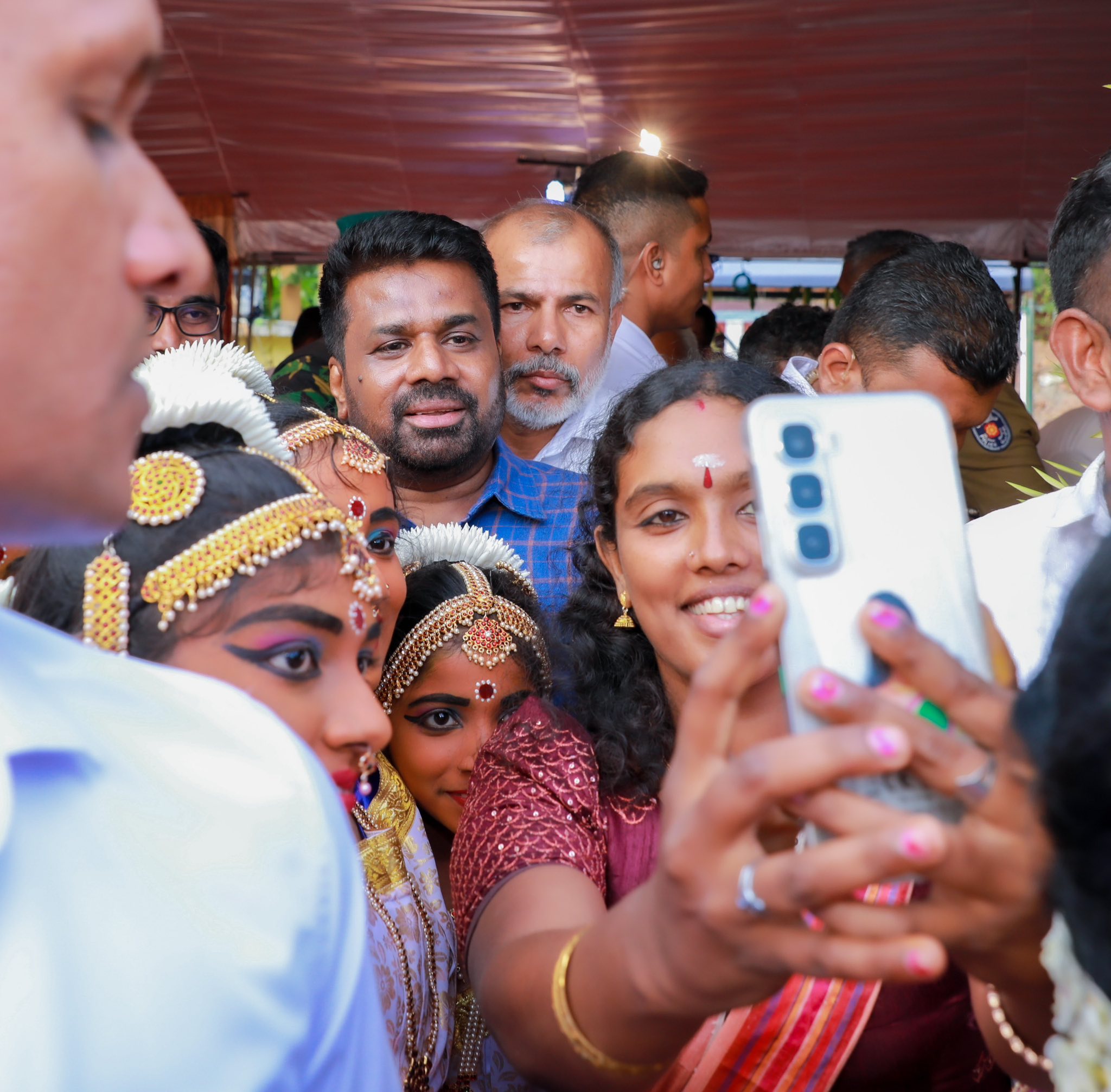 616037714 1467683851394506 5093787405163628374 n