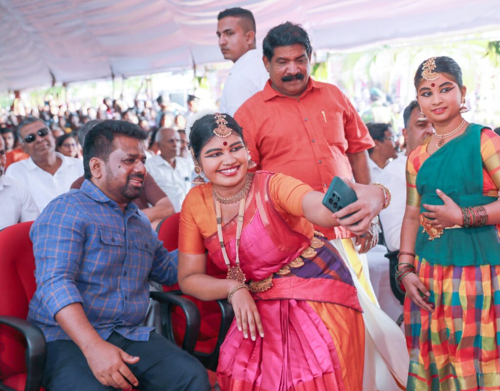 616085818 1467683914727833 2318172970019138780 n