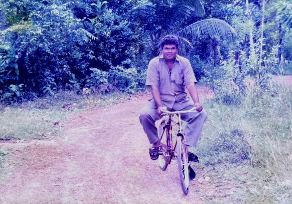 616809372 1416119873227847 3678106316595613207 n