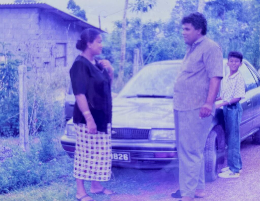 617566912 1416119706561197 9129123389835169629 n