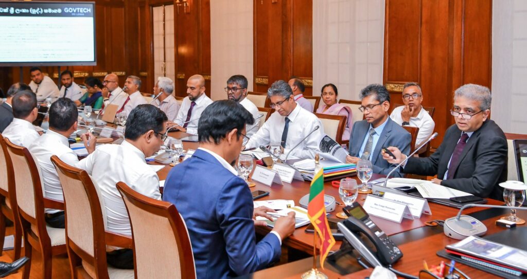 618470480 1470512684444956 7536138581676977478 n