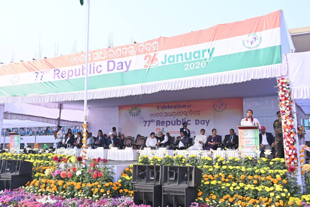 618785650 1445474410281625 2658972085446750803 n