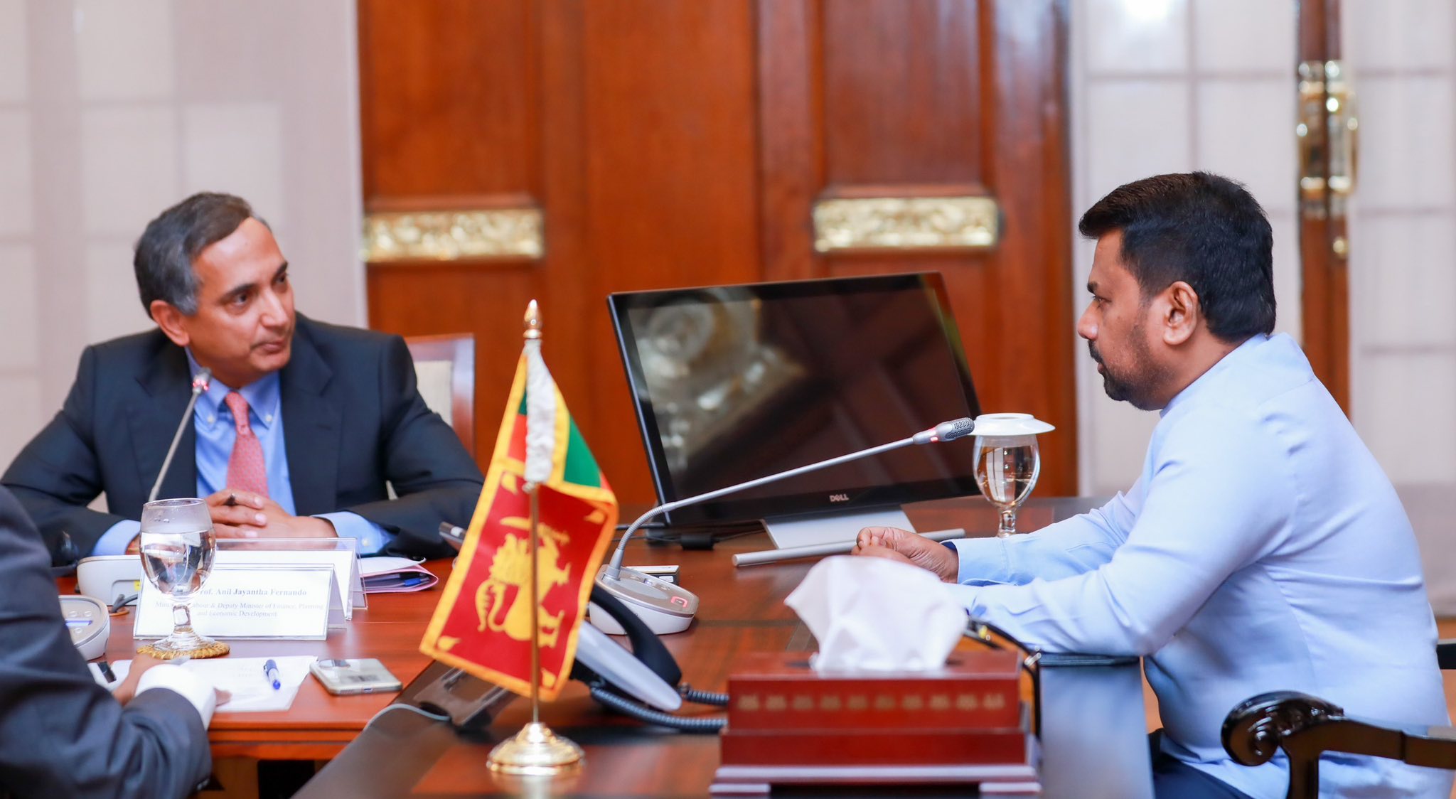 624349085 1477843380378553 1815473458954733172 n