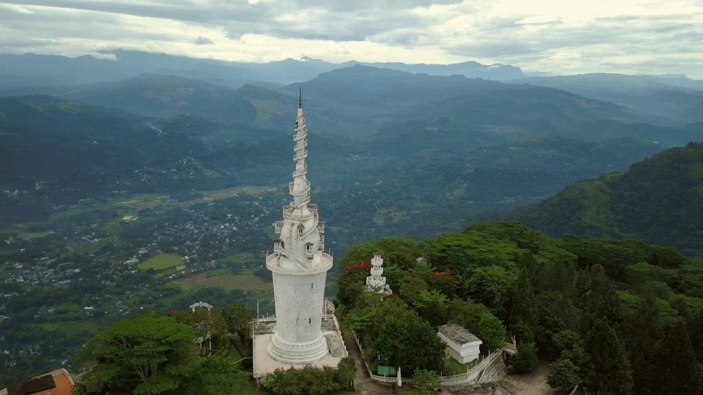 65971ed1 bd8b 4625 8e36 dce97c81c2ca