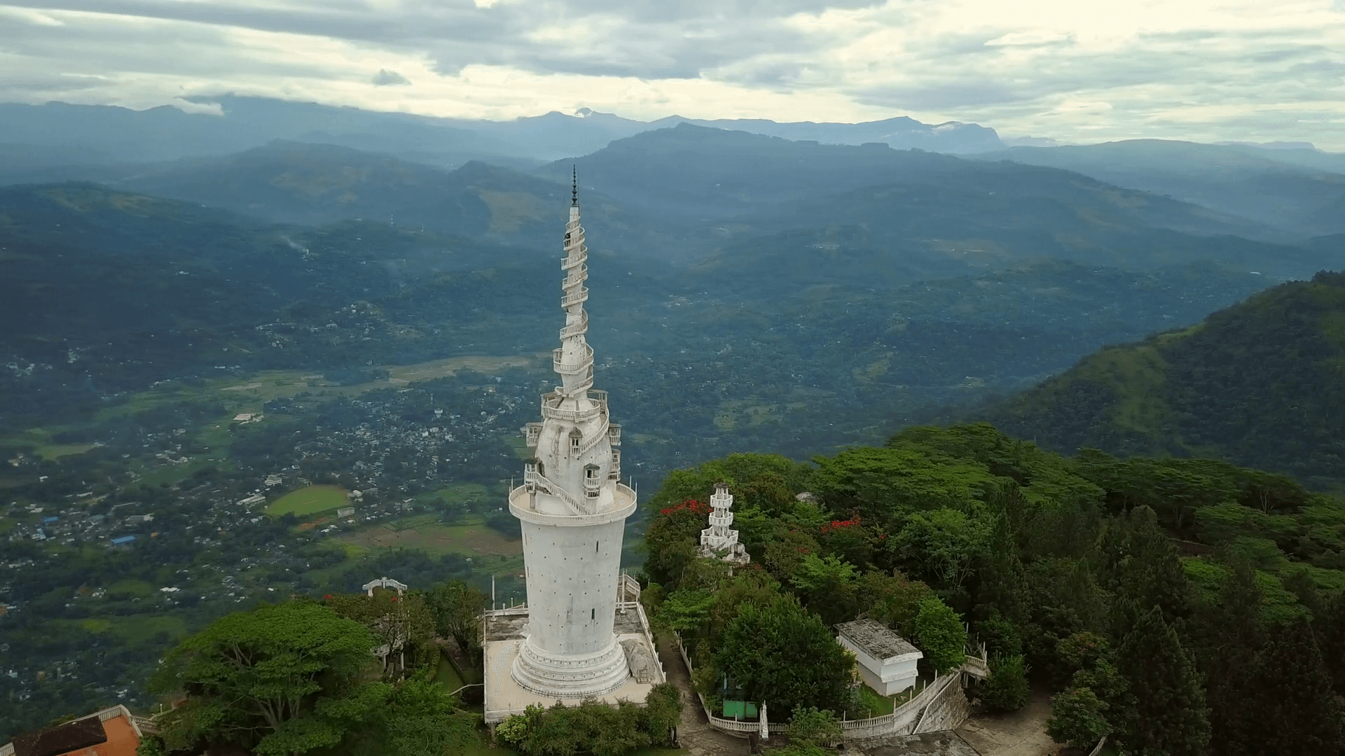 65971ed1 bd8b 4625 8e36 dce97c81c2ca