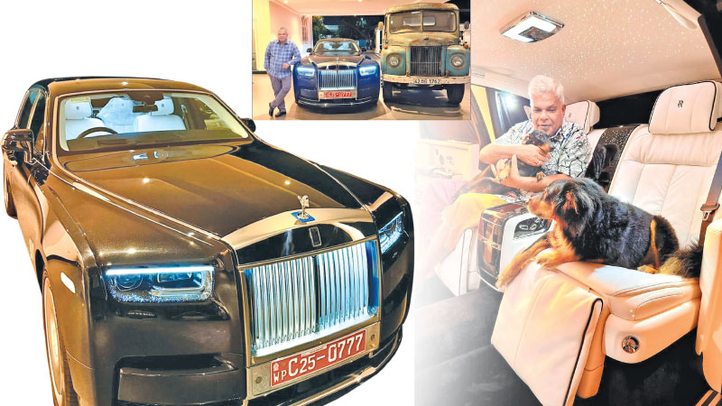 all weekend papers 800 450 82