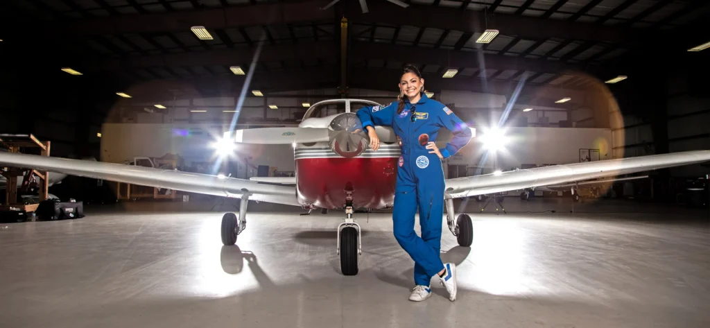 coverstoryseptfeature copy.jpg