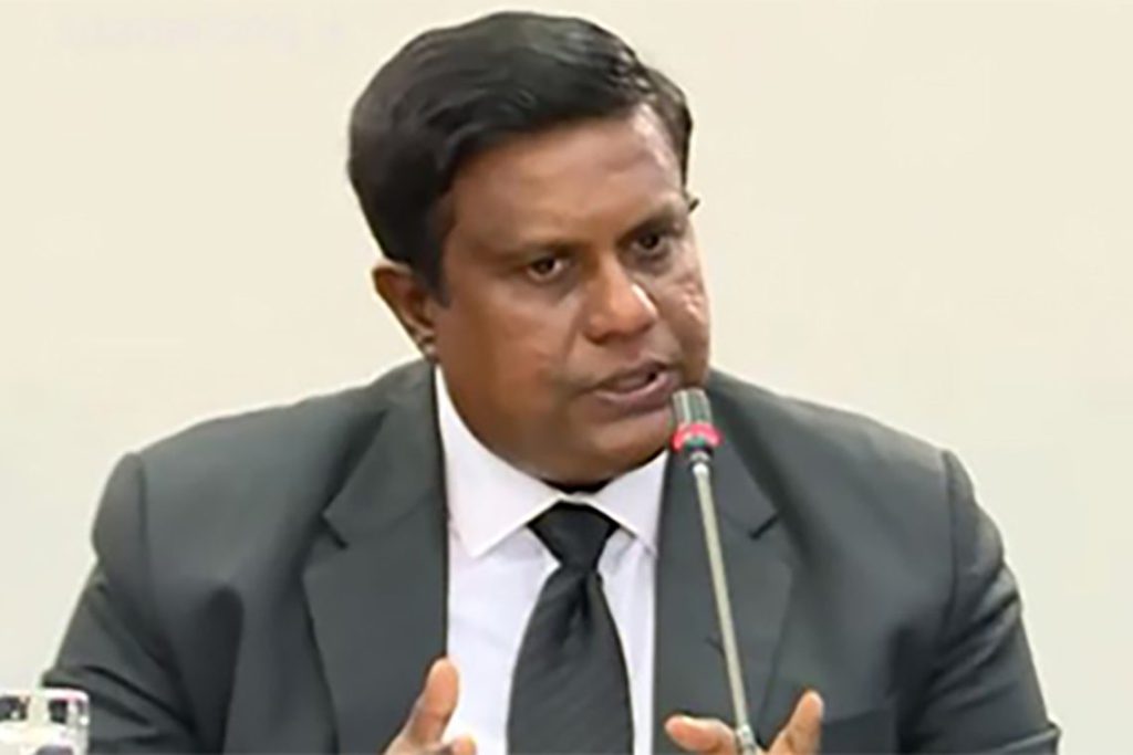 dileepa peiris 2025.04.10 1 1024x683