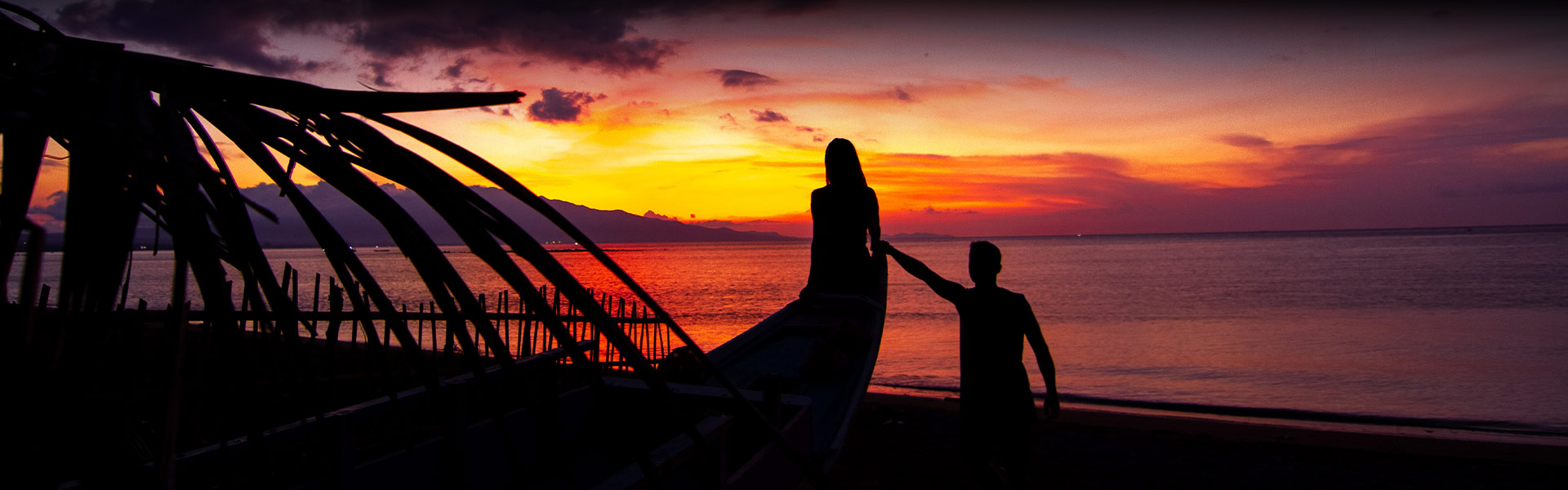 honeymoon hotels in galle 1920x600 1