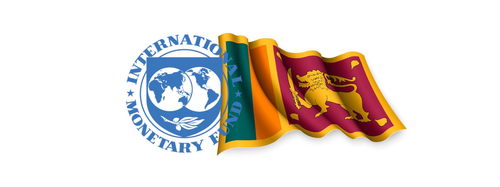 imf sri lanka 782272
