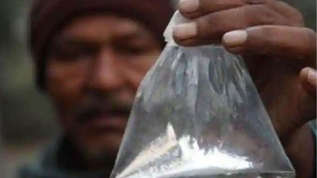 කසිප්පු