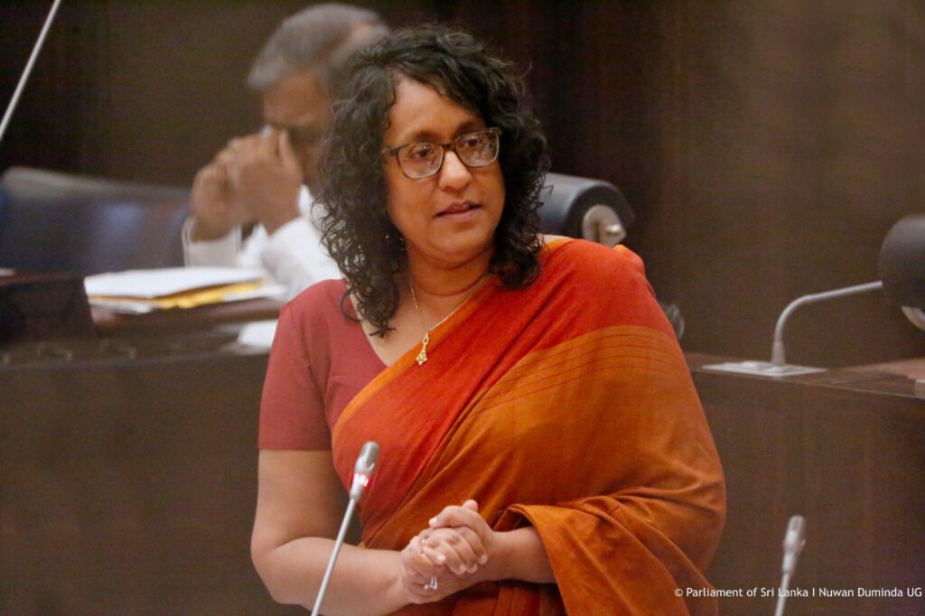 m00000000935 whatsapp image 2025 01 09 at 10.38.31