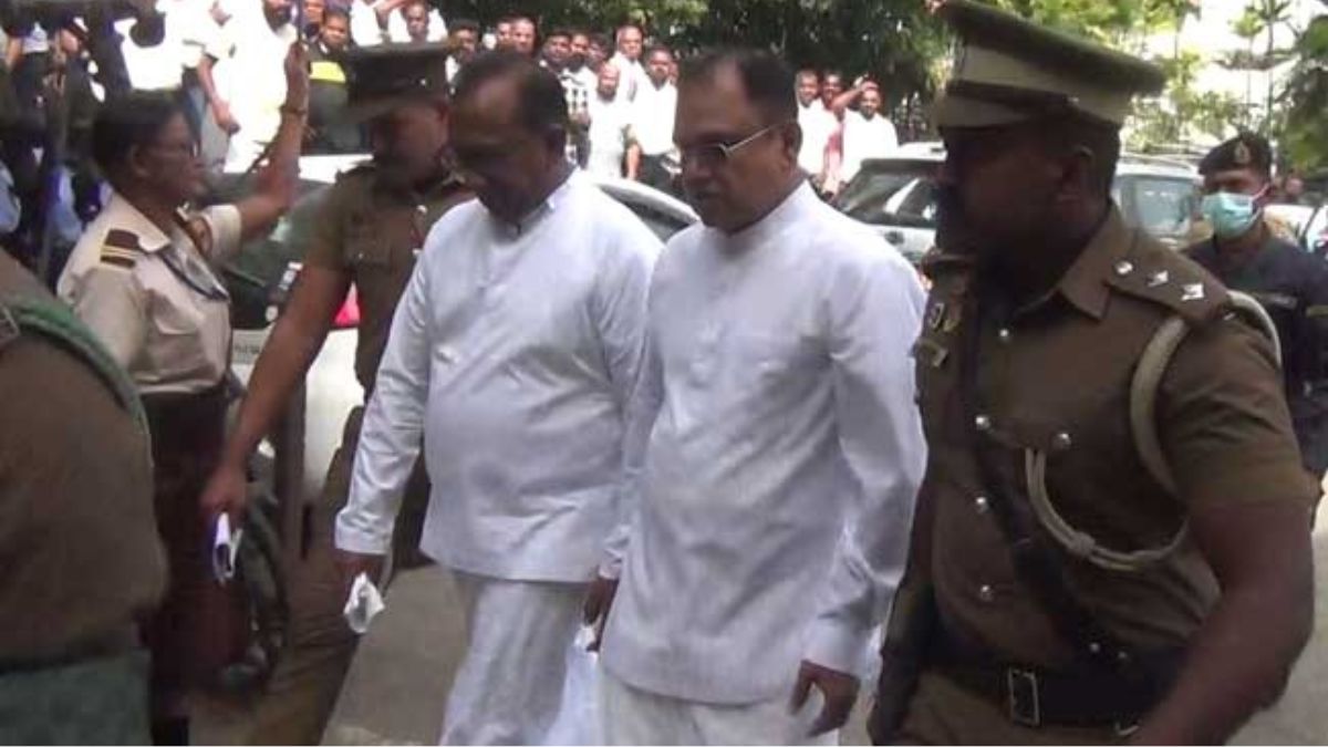 mahindananda 1200x675px 21 07 25