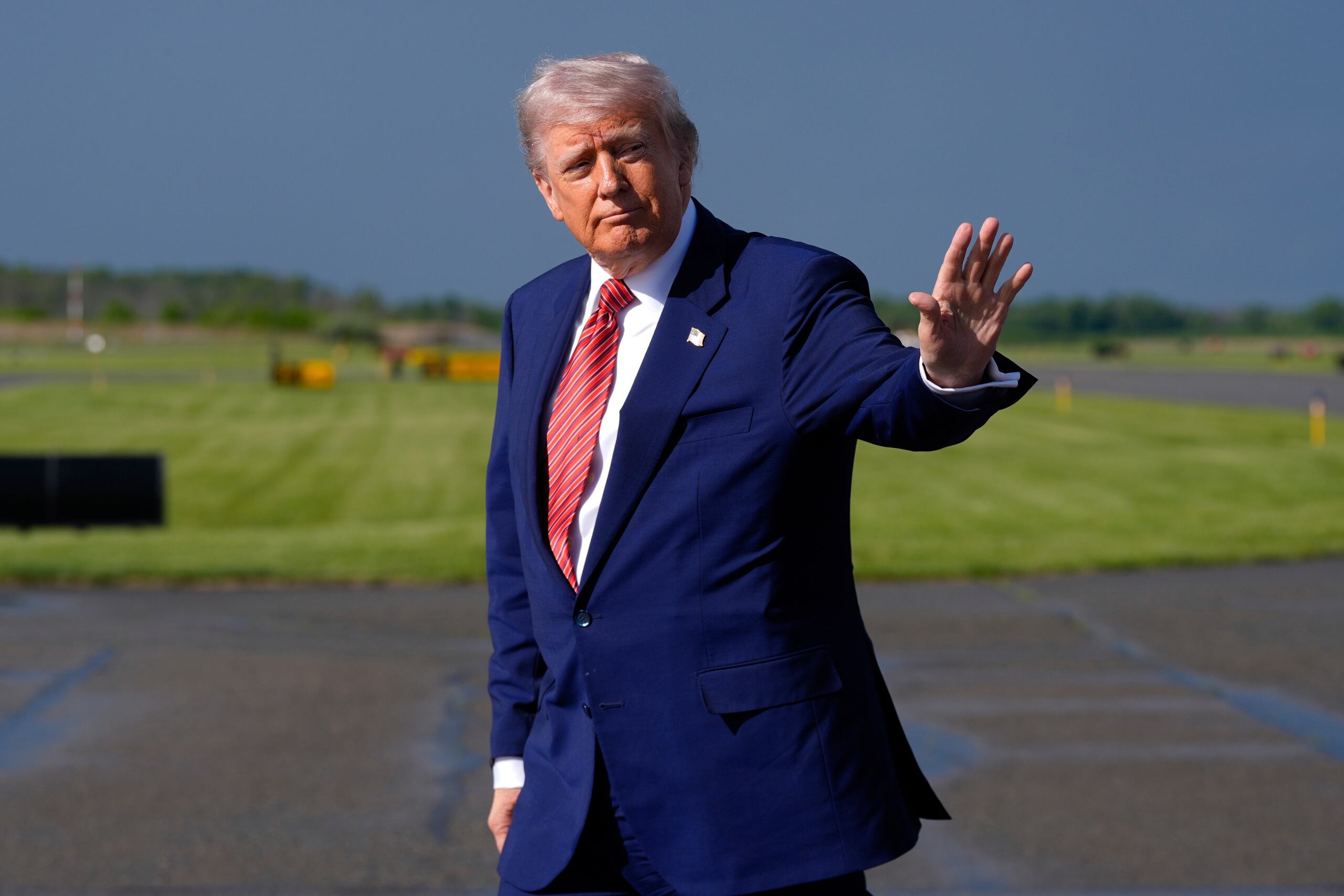 ry4zlcj6djkljohf6pxllebyme