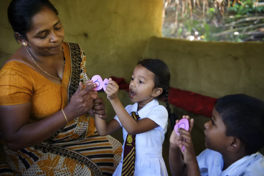 slk 2014 noorani 0778.jpg