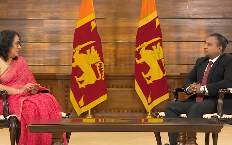 screenshot 2026 01 16 105217