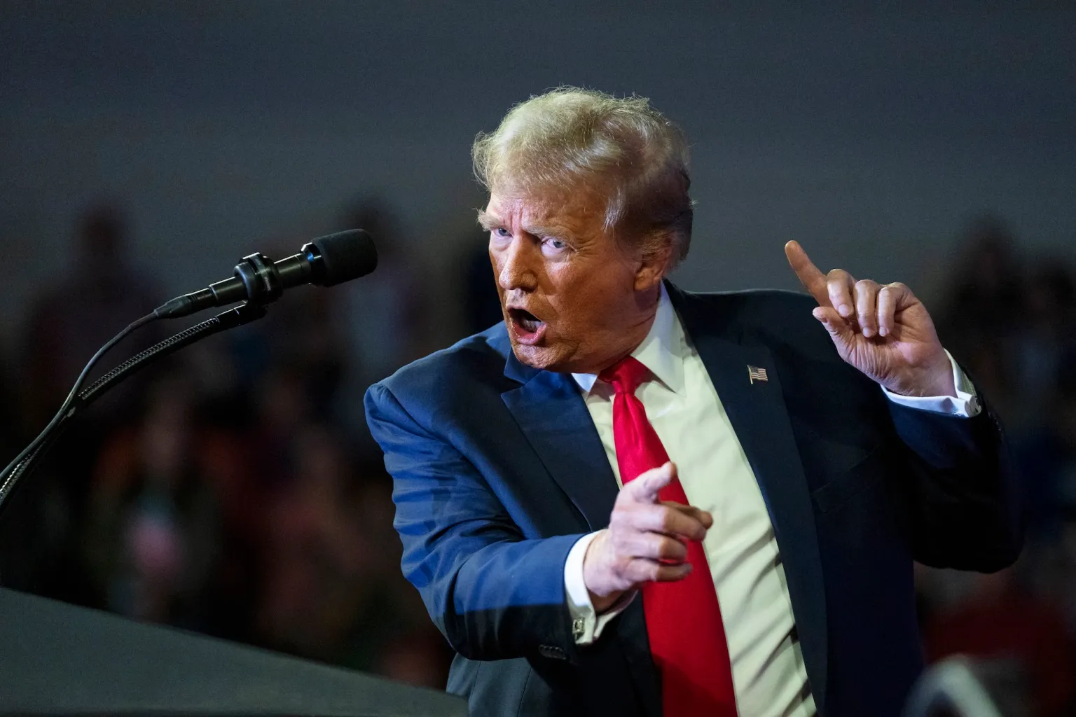 trump sc 2 10 2024 ap photomanuel balce ceneta ap24042035328741