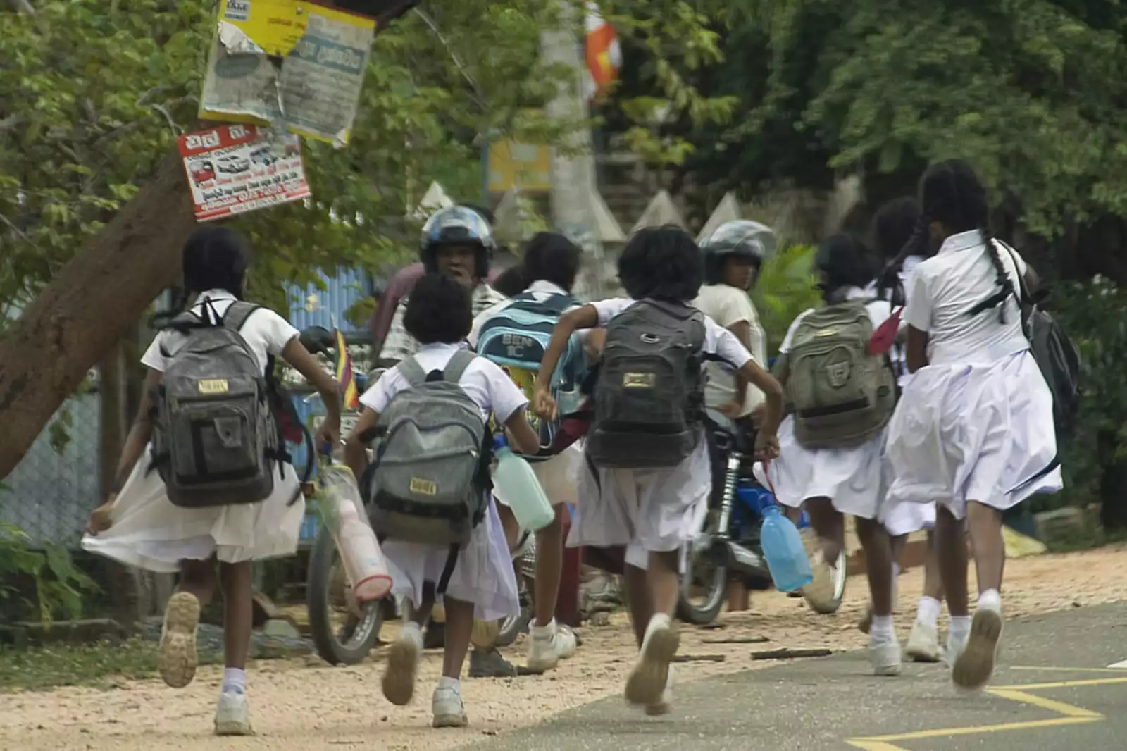 whatsapp image 2022 07 03 at 10.38.32 pm