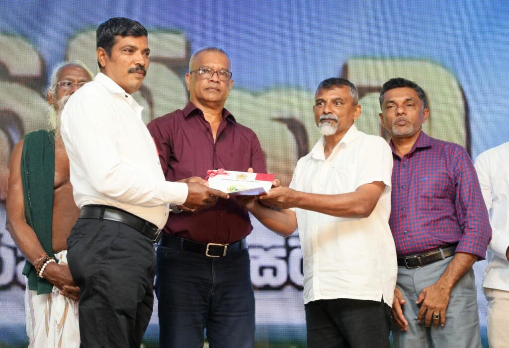 සංචාරක කර්මාන්තයට මහවැලි කලාපය විවෘතයි whatsapp image 2026 01 16 at 09.57.39