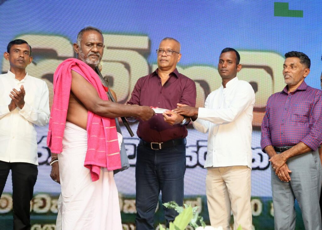 සංචාරක කර්මාන්තයට මහවැලි කලාපය විවෘතයි whatsapp image 2026 01 16 at 09.57.40 (1)