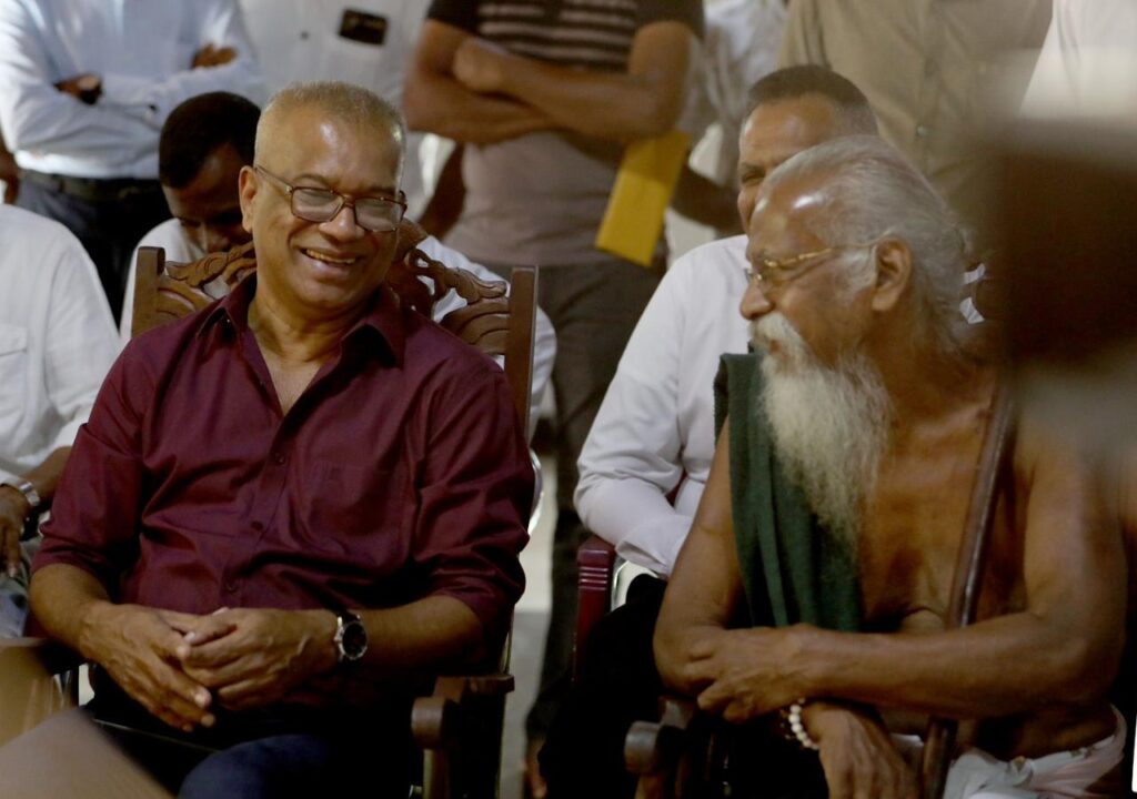 සංචාරක කර්මාන්තයට මහවැලි කලාපය විවෘතයි whatsapp image 2026 01 16 at 09.57.40