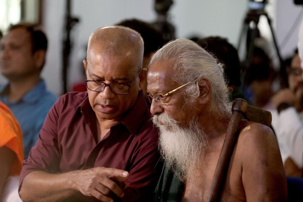 සංචාරක කර්මාන්තයට මහවැලි කලාපය විවෘතයි whatsapp image 2026 01 16 at 09.57.41 (1)