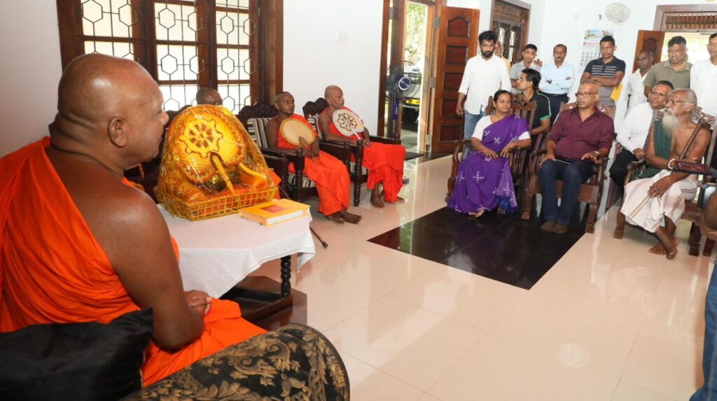 සංචාරක කර්මාන්තයට මහවැලි කලාපය විවෘතයි whatsapp image 2026 01 16 at 09.57.41