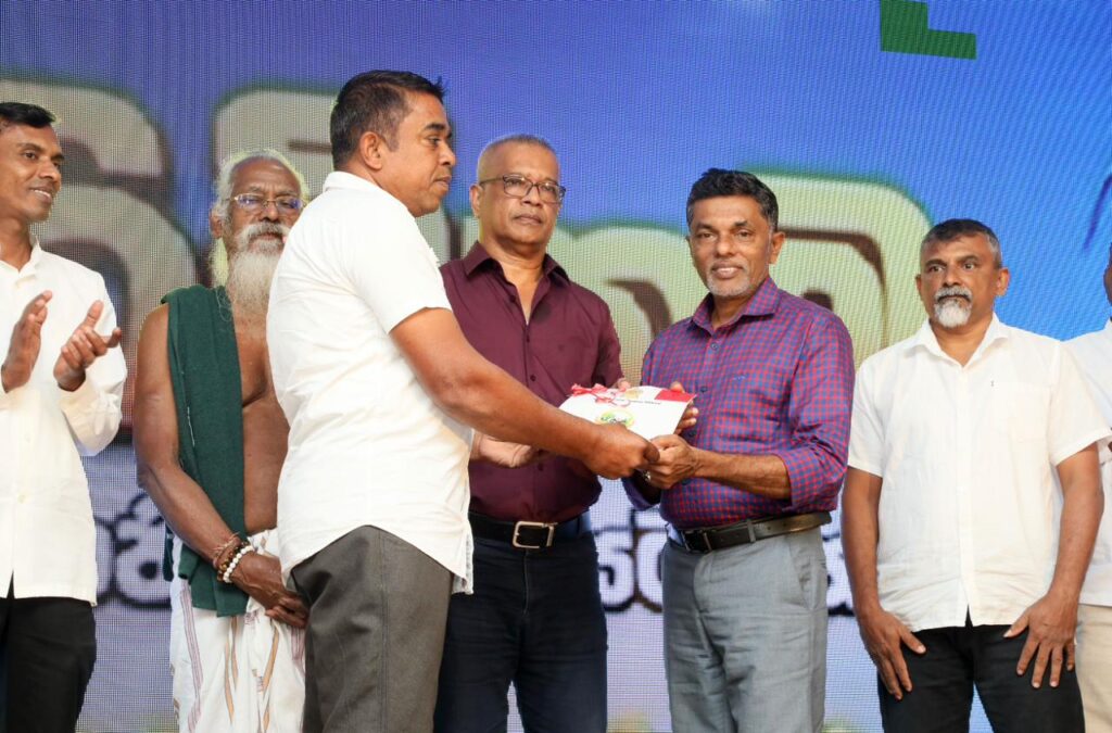 සංචාරක කර්මාන්තයට මහවැලි කලාපය විවෘතයි whatsapp image 2026 01 16 at 09.57.41 (2)