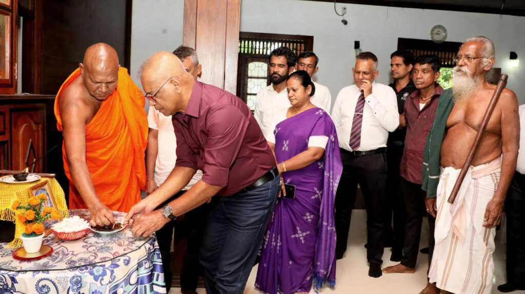 සංචාරක කර්මාන්තයට මහවැලි කලාපය විවෘතයි whatsapp image 2026 01 16 at 09.57.42 (1)