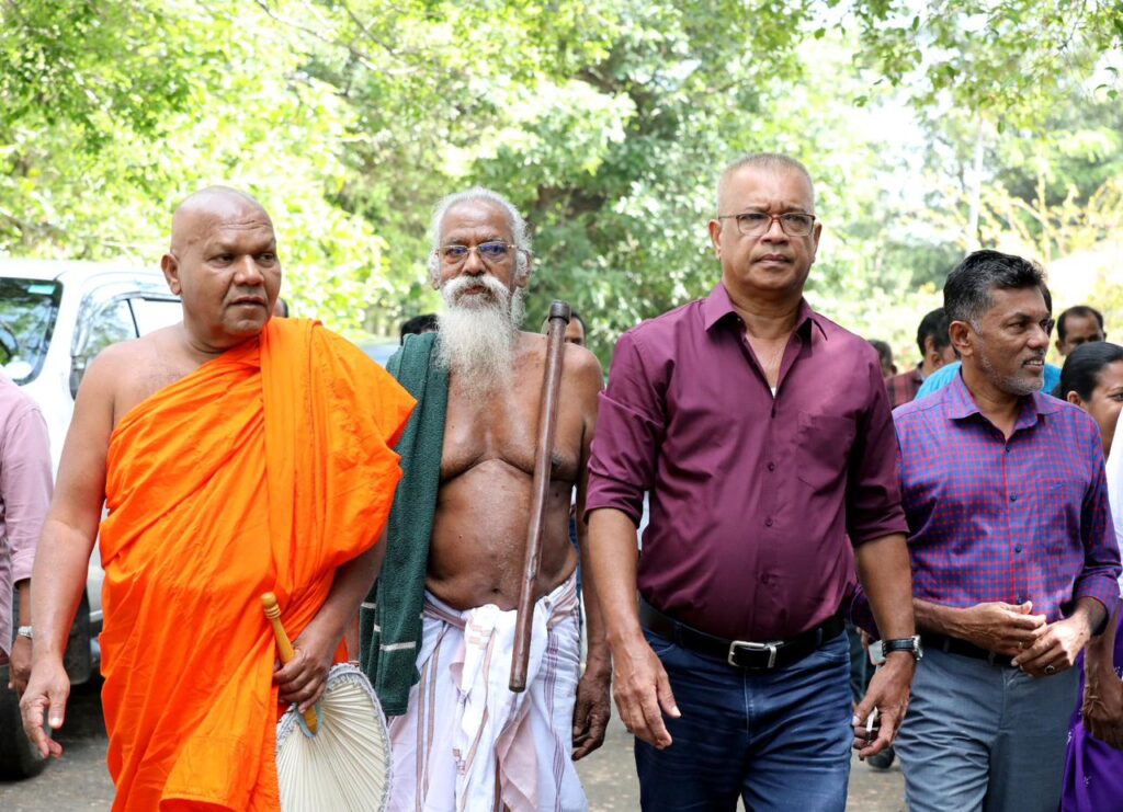 සංචාරක කර්මාන්තයට මහවැලි කලාපය විවෘතයි whatsapp image 2026 01 16 at 09.57.42