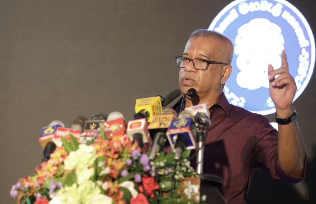 සංචාරක කර්මාන්තයට මහවැලි කලාපය විවෘතයි whatsapp image 2026 01 16 at 09.57.42 (2)