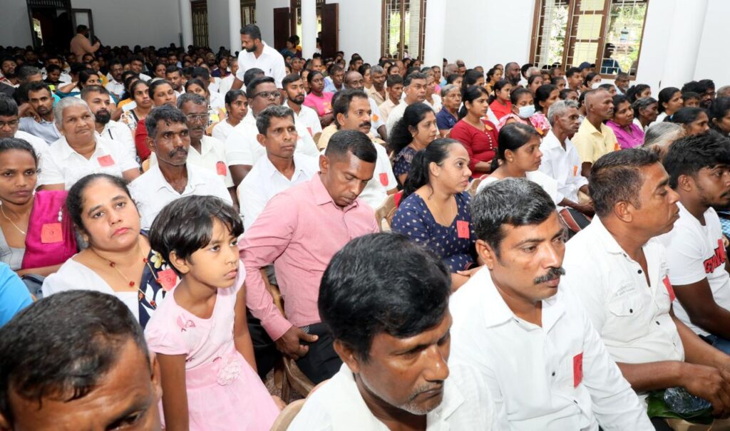 සංචාරක කර්මාන්තයට මහවැලි කලාපය විවෘතයි whatsapp image 2026 01 16 at 09.57.43 (1)