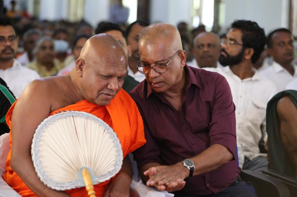 සංචාරක කර්මාන්තයට මහවැලි කලාපය විවෘතයි whatsapp image 2026 01 16 at 09.57.43