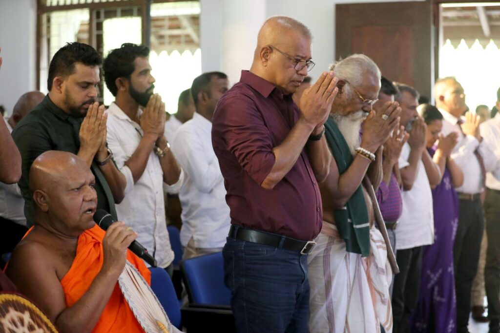 සංචාරක කර්මාන්තයට මහවැලි කලාපය විවෘතයි whatsapp image 2026 01 16 at 09.57.44