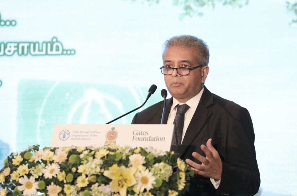 whatsapp image 2026 01 23 at 10.21.06 (1)