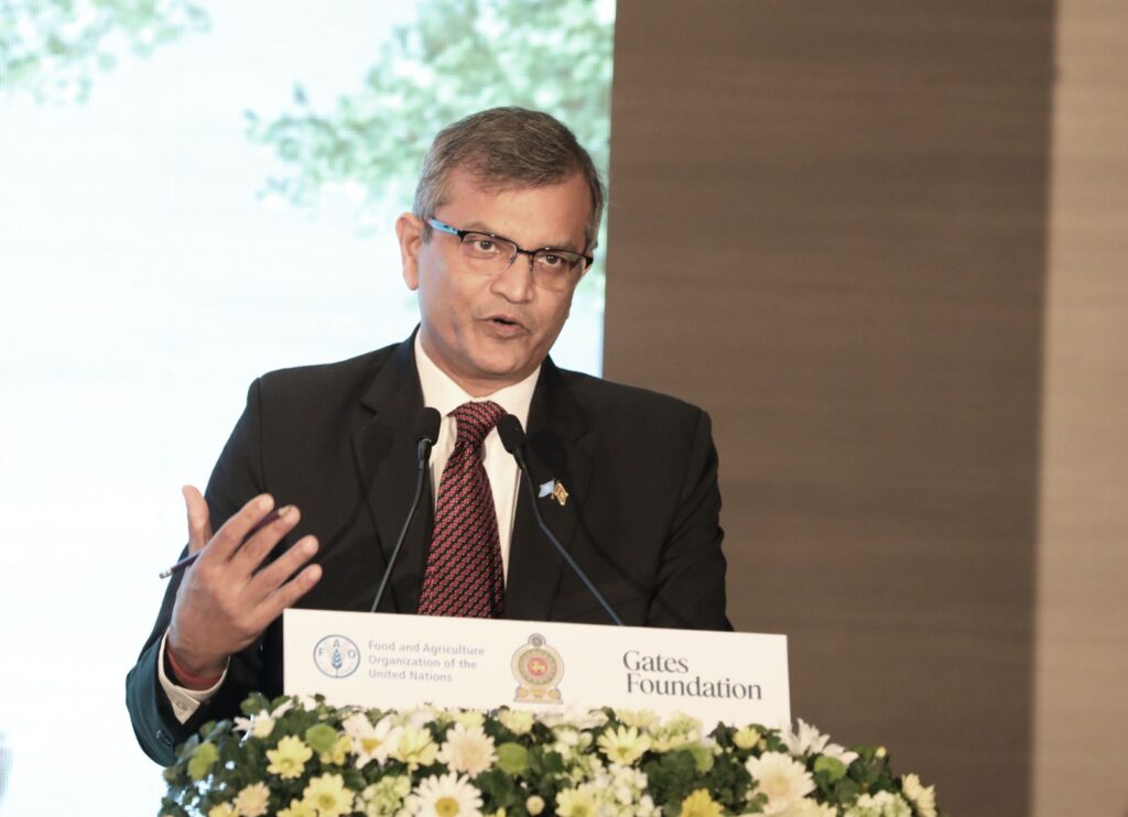 whatsapp image 2026 01 23 at 10.21.06