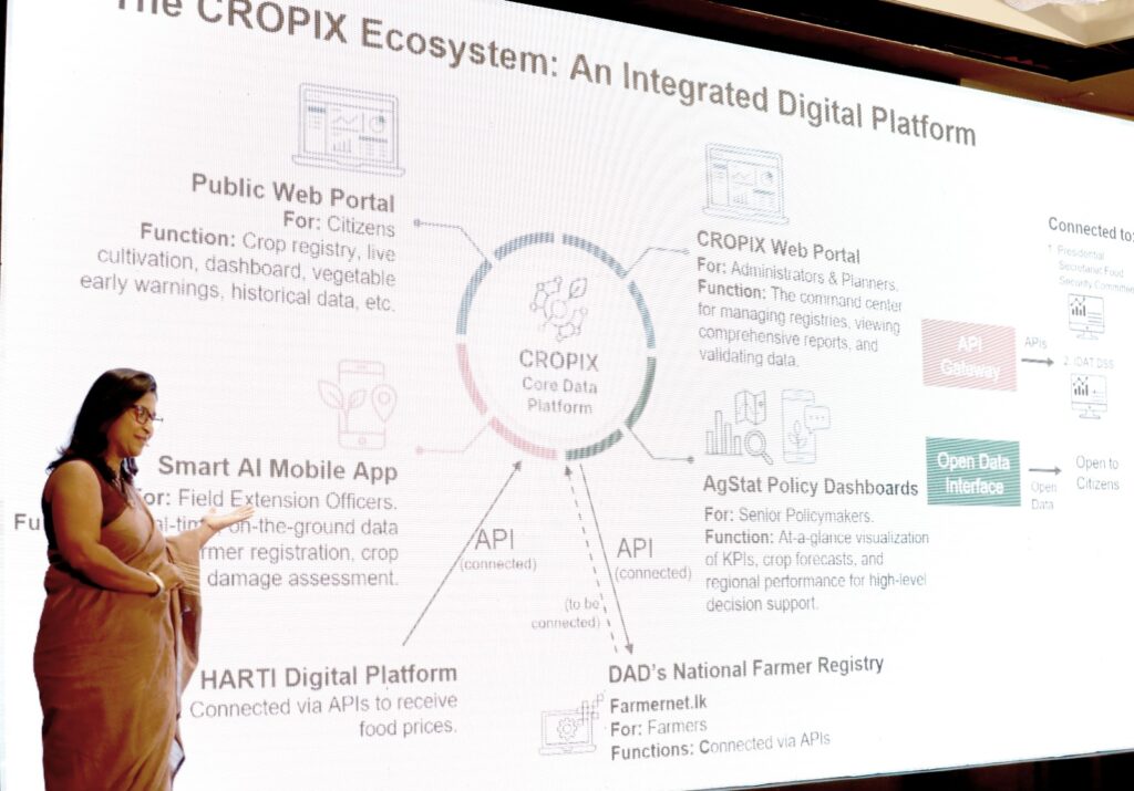 whatsapp image 2026 01 23 at 10.21.06 (2)