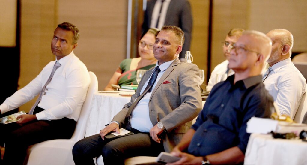 whatsapp image 2026 01 23 at 10.21.07 (1)