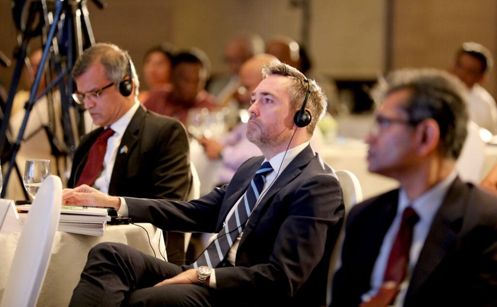 whatsapp image 2026 01 23 at 10.21.07