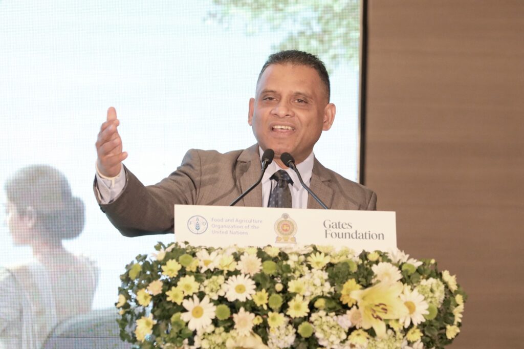 whatsapp image 2026 01 23 at 10.21.07 (2)