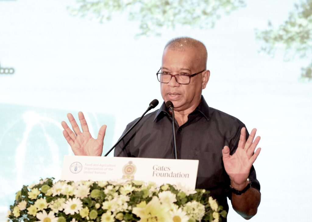 whatsapp image 2026 01 23 at 10.21.08 (1)