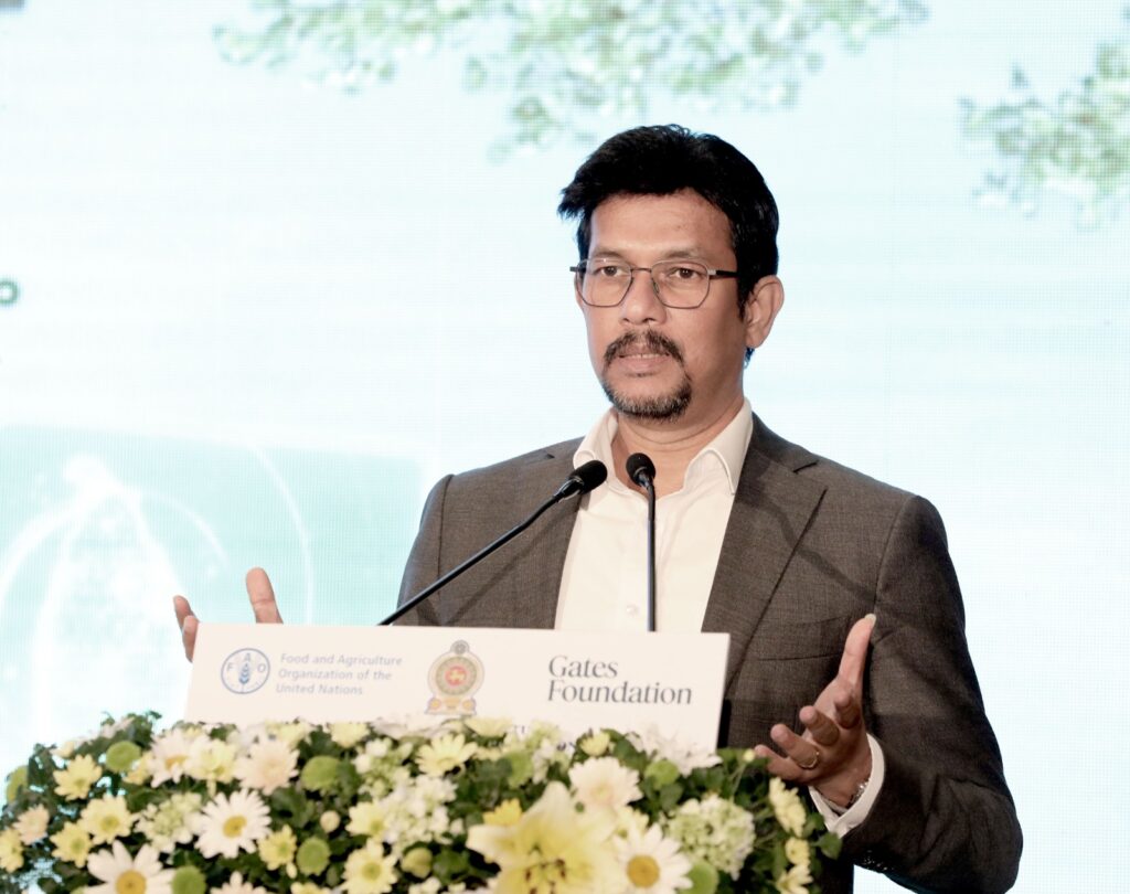 whatsapp image 2026 01 23 at 10.21.08