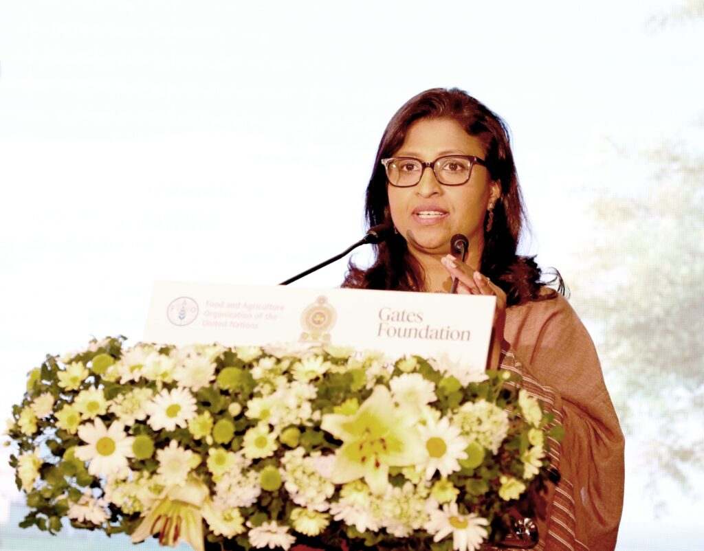 whatsapp image 2026 01 23 at 10.21.08 (2)