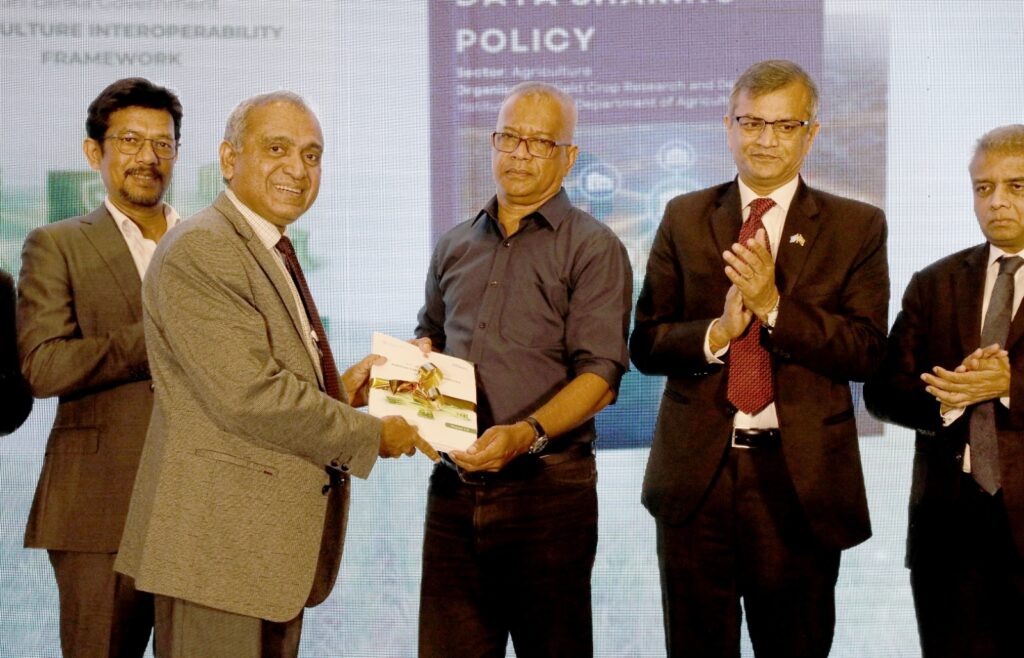 whatsapp image 2026 01 23 at 10.21.08 (3)