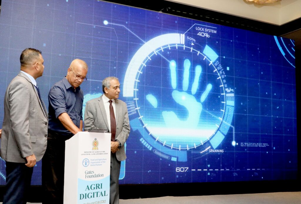 whatsapp image 2026 01 23 at 10.21.09 (1)