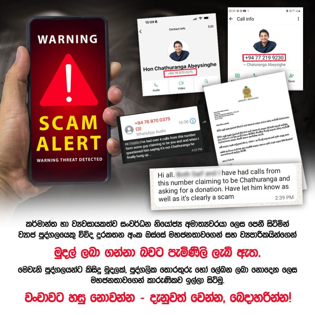 a4acb25c b251 4f72 9cdf 3cb842bc4b41 1024x1024