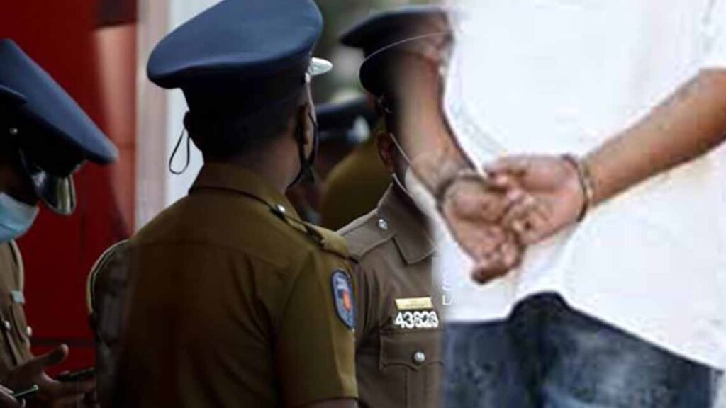 arrest 1200px 2024 05 18