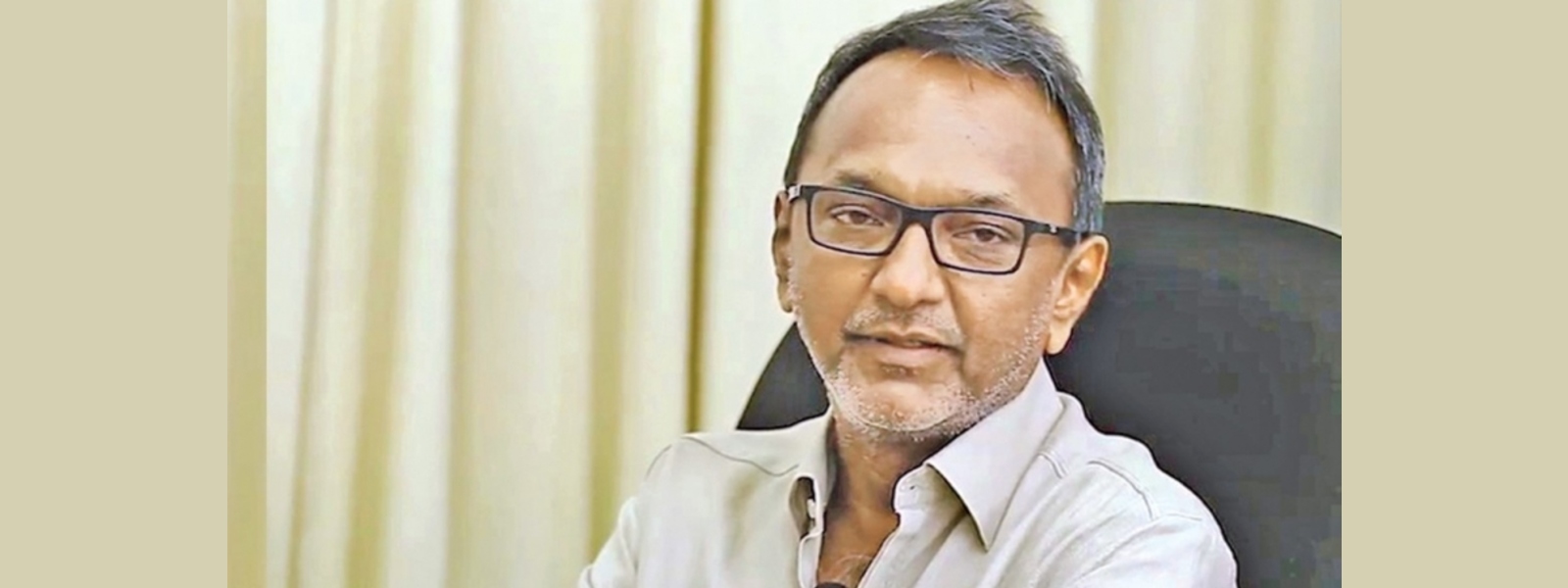 Imtiaz's Palestine Book and Dayan Jayathilaka