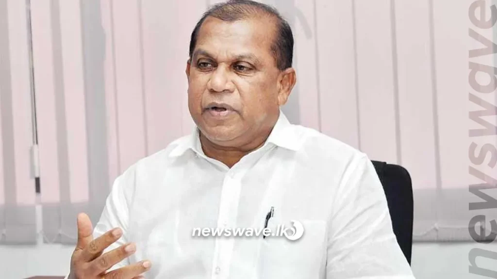 en.newswave.lk sjb continues to play the role of opposition no support for ranil sjb continues to play the role of opposition no support for ranil