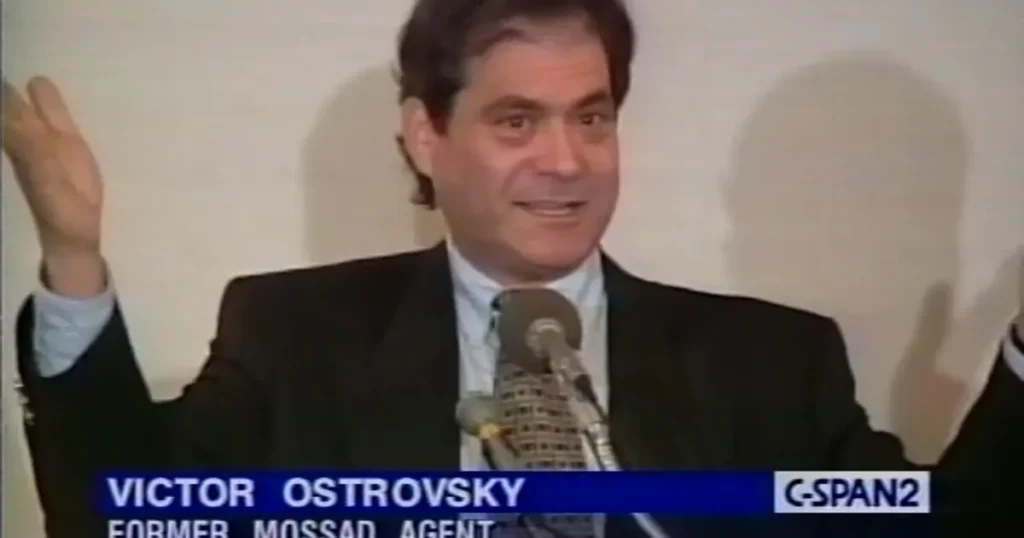 eyjlzgl0cyi6eyjyzxnpemuionsizml0ijoiy292zxiilcjozwlnahqiojyzmcwid2lkdggiojeymdb9fswiynvja2v0ijoicgljdhvyzxmuyy1zcgfudmlkzw8ub3jniiwia2v5ijoirmlszxmvytvmlze5otuwoteymduwodmzmdayx2hklmpwzyj9